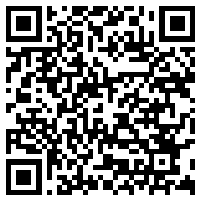 QR Code for bitcoin:bitcoin:bitcoin:dash:XsCRCDv85y6sHuzX33KvbVExSGUX3dBbQY