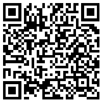QR Code for bitcoin:bitcoin:bitcoin:dash:XsCS7Hu4G5j98EpKBLSfiW9bfQuPpDajS1