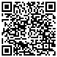QR Code for bitcoin:bitcoin:bitcoin:dash:XsCSbx5E39HaJWz5DsiZgtqMLisAChofBd