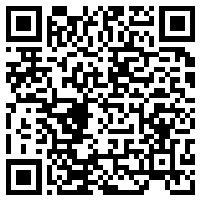 QR Code for bitcoin:bitcoin:bitcoin:dash:XsCSgyfWfQhHBL8XLdPjXa2QJNJhFrv5Mm