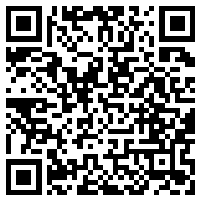 QR Code for bitcoin:bitcoin:bitcoin:dash:XsCSjB1yVxGaPeSnBJzJAaEDsCwfJhAwK3