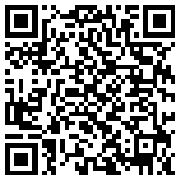 QR Code for bitcoin:bitcoin:bitcoin:dash:XsCUxYLmXyAL17b8Pj5RUDpic4PR8a1RiH