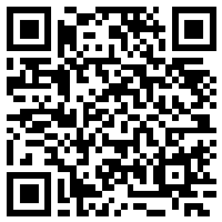 QR Code for bitcoin:bitcoin:bitcoin:dash:XsCVDaNHAfCxbrLfAYp4aubXf4TVZ3EXP2
