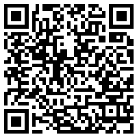 QR Code for bitcoin:bitcoin:bitcoin:dash:XsCVLUXiK37EgGPPfPiw9cCGabQkF7mP3Z