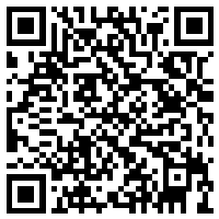 QR Code for bitcoin:bitcoin:bitcoin:dash:XsCW11a7fVKM236Yea3kuj3QSb4RBsTfK7