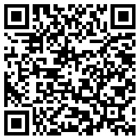 QR Code for bitcoin:bitcoin:bitcoin:dash:XsCW9iNGBy5FbQ3eXf5XT1K3LUZMCkfBJh