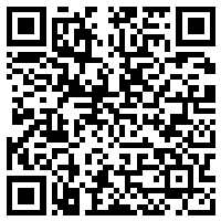 QR Code for bitcoin:bitcoin:bitcoin:dash:XsCWDVyg47nu2d5fBt7bepXf88B8jV3P4c