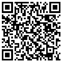 QR Code for bitcoin:bitcoin:bitcoin:dash:XsCYUxwWN2un1dGVE9Bb79zLarJpu2DknF