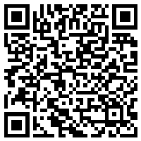 QR Code for bitcoin:bitcoin:bitcoin:dash:XsCYgmKXRSGJim4RRA3fAKhZmLCaPw6s8e