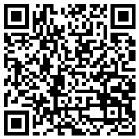 QR Code for bitcoin:bitcoin:bitcoin:dash:XsCZDwnXkXGX1uyWrjfm5WH83UTTytAhpg