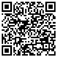 QR Code for bitcoin:bitcoin:bitcoin:dash:XsCZodndKuheM4FayNMeRZrfXQNeF1tk1a