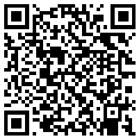 QR Code for bitcoin:bitcoin:bitcoin:dash:XsCa96QWDmeXmLdtC1pGzBxzydebv5cJH2