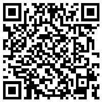 QR Code for bitcoin:bitcoin:bitcoin:dash:XsCaYCj9KcaCwrinKE1JcX4Aes9e2xJsEq