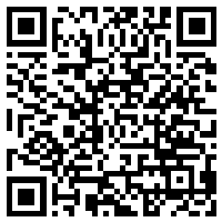 QR Code for bitcoin:bitcoin:bitcoin:dash:XsCcLxegKo5AeRJvBLVC1xaAsQBW1LQuyp