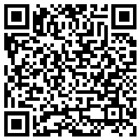 QR Code for bitcoin:bitcoin:bitcoin:dash:XsCcj2YYnKfxyC4SN3LUWBmvbZPeseBZpy