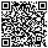 QR Code for bitcoin:bitcoin:bitcoin:dash:XsCdGKLo6wtbXdahxhEB8BeEUuwCoUNAD7