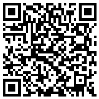 QR Code for bitcoin:bitcoin:bitcoin:dash:XsCdNDuFu5bmXb3EV1dC3JuQss4DBcP7bh