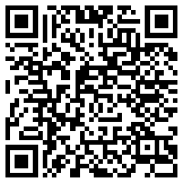QR Code for bitcoin:bitcoin:bitcoin:dash:XsCdX6kFFBtuakf3y5idnvSC8LGuR7v391