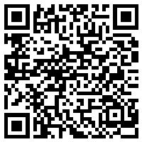 QR Code for bitcoin:bitcoin:bitcoin:dash:XsCdnYn6XHeyuJiWgw9foo2b39AJbAwCeW