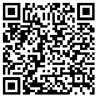 QR Code for bitcoin:bitcoin:bitcoin:dash:XsCeGLqtF2MACF3shdKVSwbnkDNVd81HBN