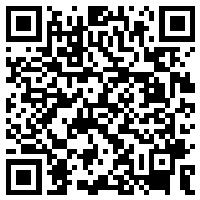 QR Code for bitcoin:bitcoin:bitcoin:dash:XsCejRGButxWrov2Ap9MEZRYJVDfk1v4Mn