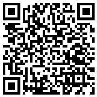 QR Code for bitcoin:bitcoin:bitcoin:dash:XsCeoZGrW1dhrkh1L3AZ7gvUaFKd2R2XMU