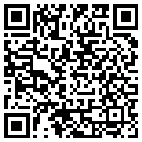 QR Code for bitcoin:bitcoin:bitcoin:dash:XsCf5rtRLoU9sdossc7piD12txPbqTcqDx