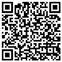 QR Code for bitcoin:bitcoin:bitcoin:dash:XsCfWpqHnc6CaUmhztk3iCutkgkFPqbFJr