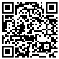 QR Code for bitcoin:bitcoin:bitcoin:dash:XsCgdEhE52kAmUt8Ebov1pBnFo1MDPLWSA
