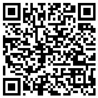 QR Code for bitcoin:bitcoin:bitcoin:dash:XsChdFh56DER5vW2vPQ95GCMnu78e6LjgE