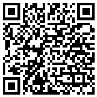 QR Code for bitcoin:bitcoin:bitcoin:dash:XsChuCmpp4tfcMFEkbArmpQRxpLUjhtj4s