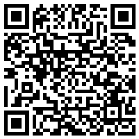QR Code for bitcoin:bitcoin:bitcoin:dash:XsCigYNbjfnaVASnEt6mtVefMNkek5VN76