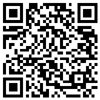 QR Code for bitcoin:bitcoin:bitcoin:dash:XsCkTSY5bhCcdeva8Kk9cEQhJtdB8SNPXD
