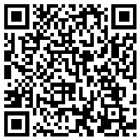 QR Code for bitcoin:bitcoin:bitcoin:dash:XsCkYQYbuBtUtnRnXG8DdoeKpSPeEnzd3G