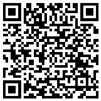 QR Code for bitcoin:bitcoin:bitcoin:dash:XsCkbYDna3hFW8SaLEAnpgweaXSTwDhvJc