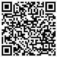 QR Code for bitcoin:bitcoin:bitcoin:dash:XsCm3eihvj23BMWftNcFMZnwFaxk7aQRqu
