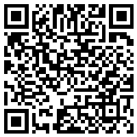 QR Code for bitcoin:bitcoin:bitcoin:dash:XsCmqkRmL58a84S9MvWXWaC6AwHsurk9m6