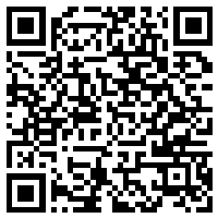 QR Code for bitcoin:bitcoin:bitcoin:dash:XsCncm1KUWY81NJmn62swGoHrCYMNowFQC