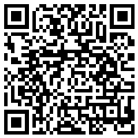 QR Code for bitcoin:bitcoin:bitcoin:dash:XsCo9gEBk8XgUtia2TXiuTMBj3uSYEWLKp