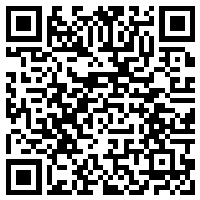 QR Code for bitcoin:bitcoin:bitcoin:dash:XsCoRfG7WXommgWdFVS2bejtwHSXVkV1JF