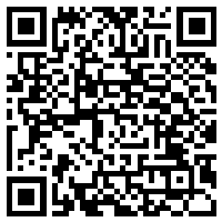 QR Code for bitcoin:bitcoin:bitcoin:dash:XsCoZsCRKXQXXYPsg65dKVyfYcsG2eFuJb