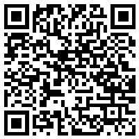 QR Code for bitcoin:bitcoin:bitcoin:dash:XsCp5jjeUp2MBeZ4jrdr5fsQKC4eX9XJPA