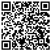 QR Code for bitcoin:bitcoin:bitcoin:dash:XsCpr25P6USkiYmjYAzwRvXuLTd3XRWBvP