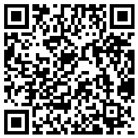QR Code for bitcoin:bitcoin:bitcoin:dash:XsCpzMeGQXV649QASTrdHFu6RMGPF1CFa2