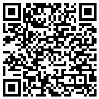 QR Code for bitcoin:bitcoin:bitcoin:dash:XsCs3YBe8Ujk2RMvsnr378dBVRNCFjiDDf