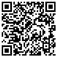 QR Code for bitcoin:bitcoin:bitcoin:dash:XsCsMExsxThwPyjBrPdKjMXTdeDWSGZ1jL
