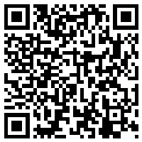 QR Code for bitcoin:bitcoin:bitcoin:dash:XsCsYdwDComEXgHu5TZ54TQpM68YdB11HD
