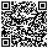 QR Code for bitcoin:bitcoin:bitcoin:dash:XsCt3GkwU6xAJtt6gXiZfJSWe4rQLs66T3