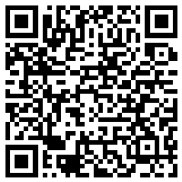 QR Code for bitcoin:bitcoin:bitcoin:dash:XsCtFsCTmpTngDNdcxtDAuFNyHSxnu2vmF