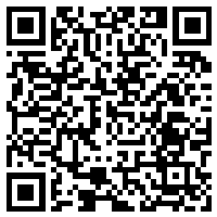 QR Code for bitcoin:bitcoin:bitcoin:dash:XsCtg2PDSMBSsdBh1yBATSeEddPJ5R1cCA